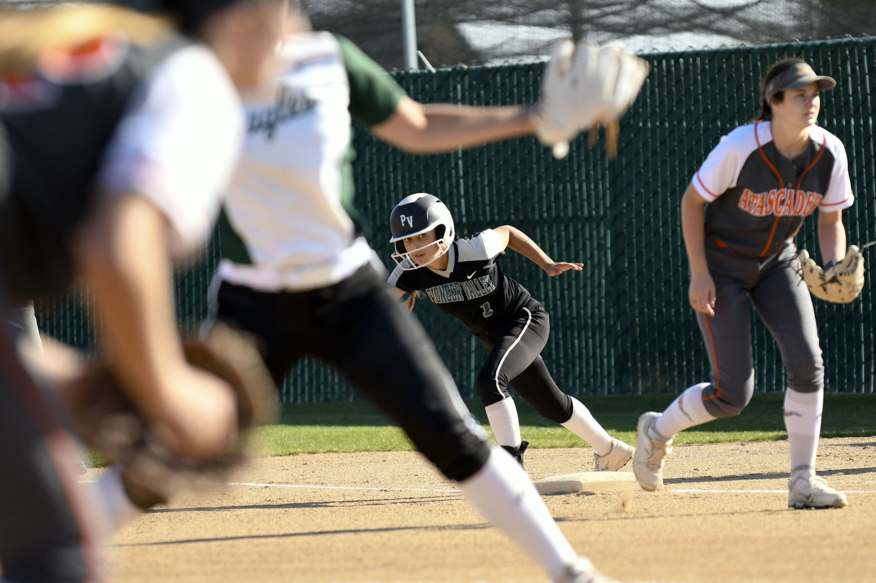 061919 All-Star softball 08.jpg